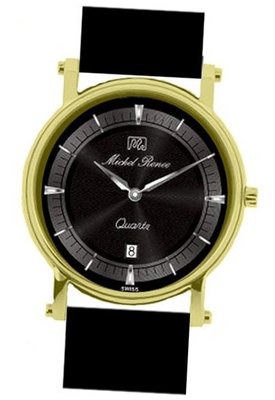 Michel Renee Classique 268G311S