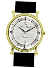 Michel Renee Classique 268G321S