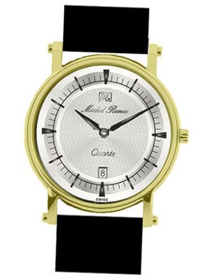 Michel Renee Classique 268G321S