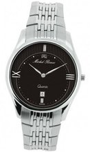 Michel Renee Classique 270G110S