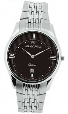 Michel Renee Classique 270G110S