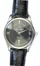 Michel Renee Classique 270G111S