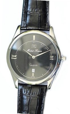 Michel Renee Classique 270G111S