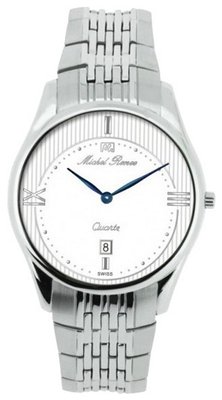 Michel Renee Classique 270G120S