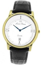 Michel Renee Classique 270G321S