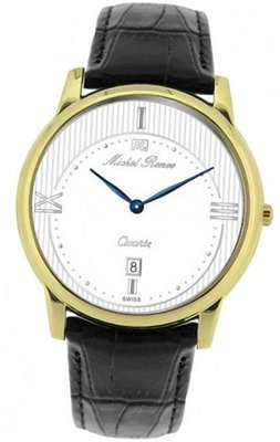 Michel Renee Classique 270G321S