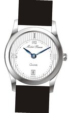 Michel Renee Classique 270L121S