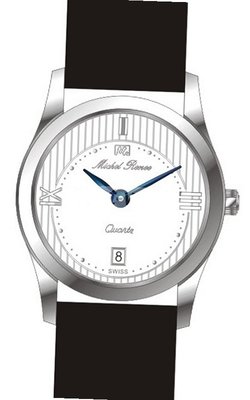 Michel Renee Classique 270L121S