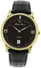 Michel Renee Classique 270L311S