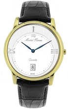 Michel Renee Classique 270L321S