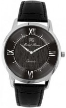 Michel Renee Classique 274G111S