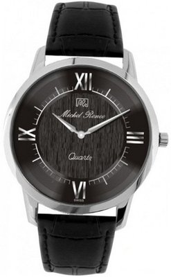 Michel Renee Classique 274G111S