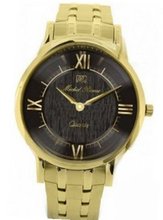 Michel Renee Classique 274G120S