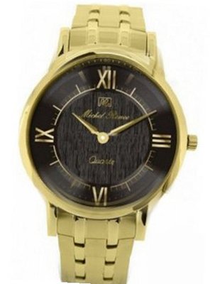 Michel Renee Classique 274G120S