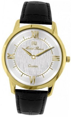 Michel Renee Classique 274G321S