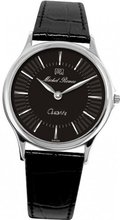Michel Renee Classique 275G111S