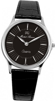 Michel Renee Classique 275G111S