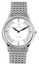 Michel Renee Classique 275G120S