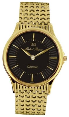 Michel Renee Classique 275G310S