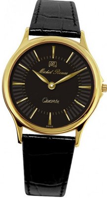 Michel Renee Classique 275G311S