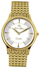 Michel Renee Classique 275G320S