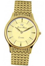 Michel Renee Classique 275G330S