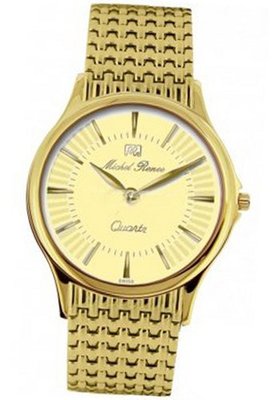 Michel Renee Classique 275G330S