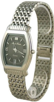 Michel Renee Grandiose 147G110S