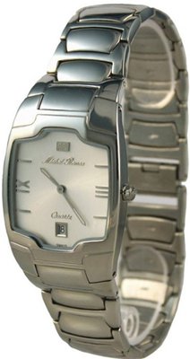 Michel Renee Grandiose 202G120S