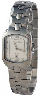 Michel Renee Grandiose 208G120S