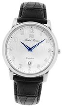 Michel Renee Grandiose 214G121S