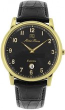 Michel Renee Grandiose 214G311S