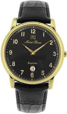 Michel Renee Grandiose 214G311S