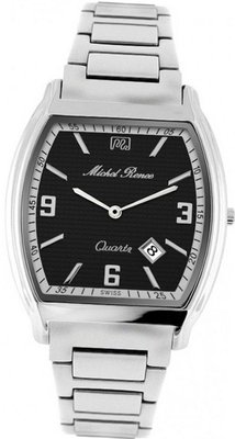 Michel Renee Grandiose 226G110S