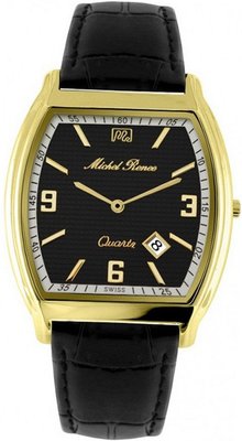 Michel Renee Grandiose 226G311S