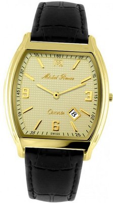 Michel Renee Grandiose 226G331S