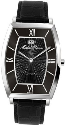 Michel Renee Grandiose 247G111S