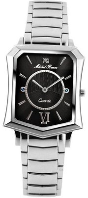 Michel Renee Grandiose 254G110S