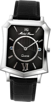 Michel Renee Grandiose 254G111S