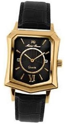 Michel Renee Grandiose 254G311S