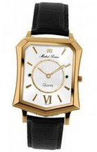 Michel Renee Grandiose 254G321S