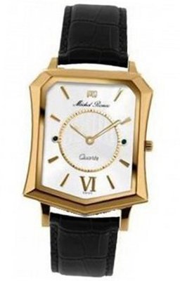 Michel Renee Grandiose 254G321S