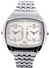 Michel Renee Heritage 203G120S