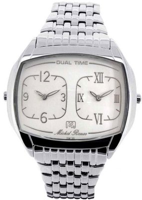 Michel Renee Heritage 203G120S