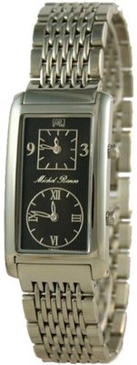 Michel Renee Heritage 204G110S