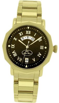 Michel Renee Heritage 221G310S