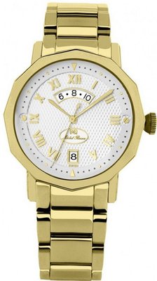 Michel Renee Heritage 221G320S