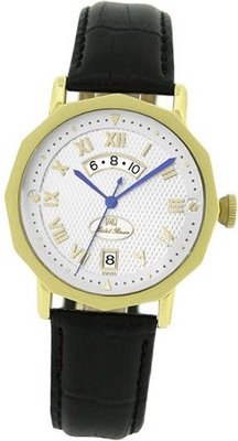 Michel Renee Heritage 221G321S