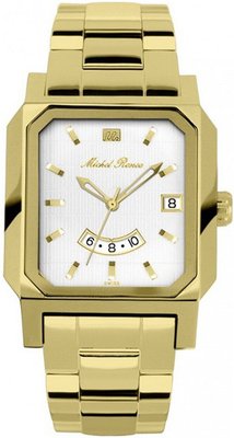 Michel Renee Heritage 222G320S