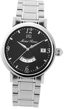 Michel Renee Heritage 228G110S